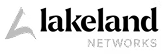 Lakeland Networks