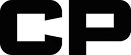 CP