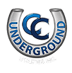 ccunderground.ca