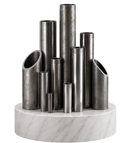 Steel Casing pipe